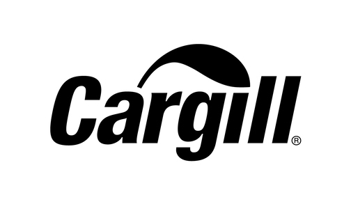 Cargill