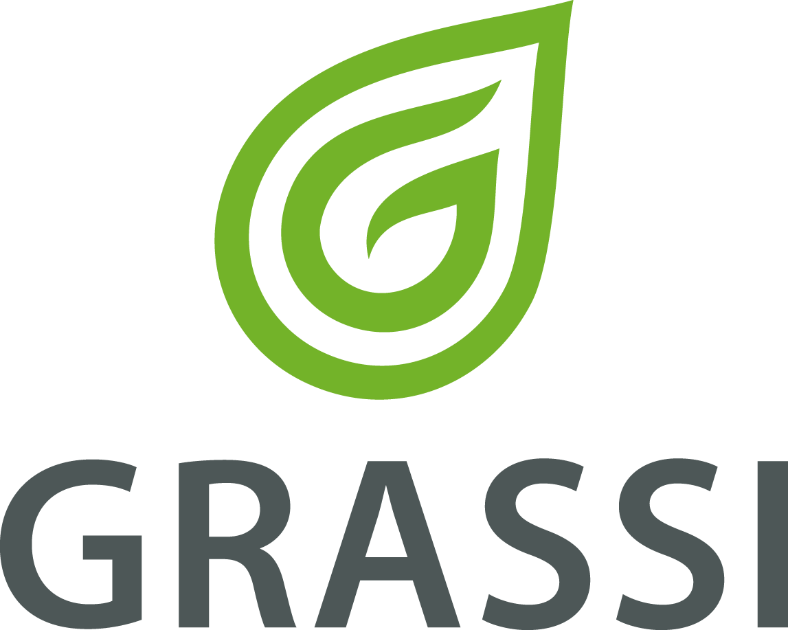 Grassi